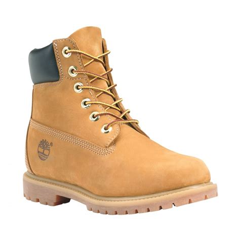 timberland uk website